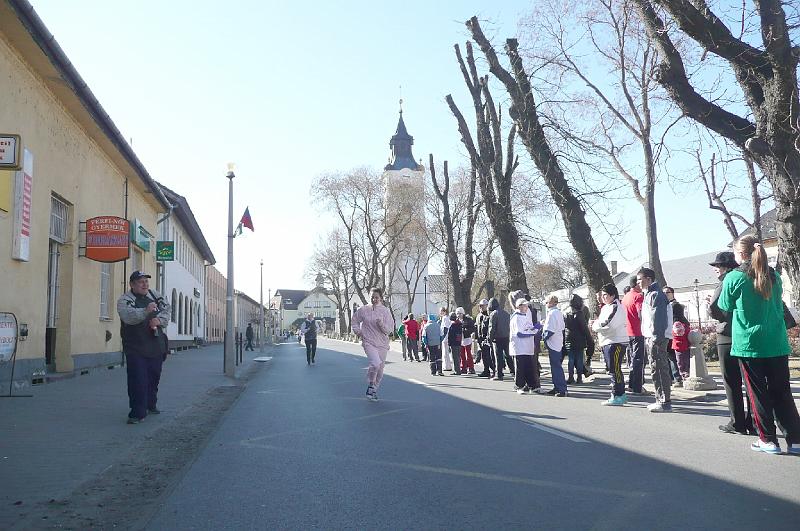20120315 055.jpg